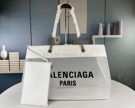 Chic & Stylish Bags