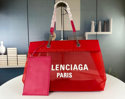 Chic & Stylish Bags