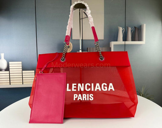 Chic & Stylish Bags