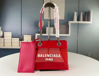 Chic & Stylish Bags