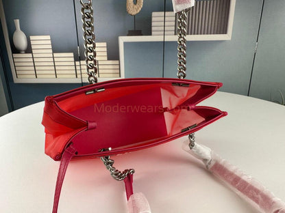 Chic & Stylish Bags