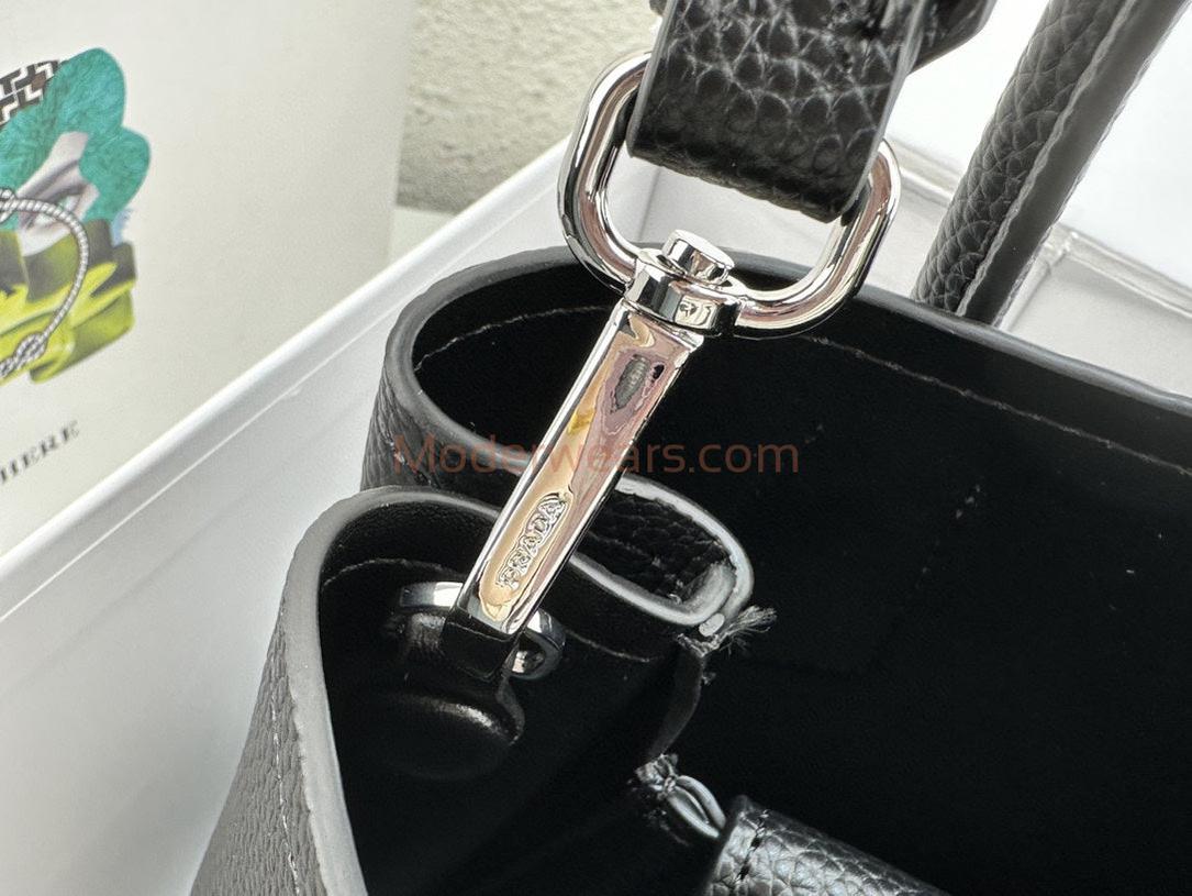 Chic & Stylish Bags