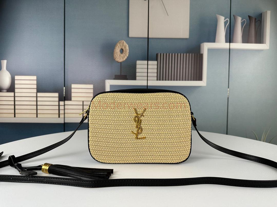 Chic & Stylish Bags