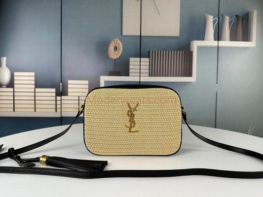 Chic & Stylish Bags
