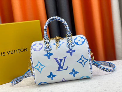 Chic & Stylish Bags