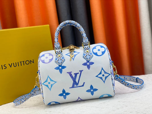Chic & Stylish Bags