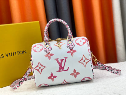 Chic & Stylish Bags