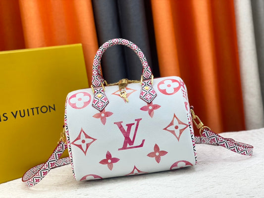 Chic & Stylish Bags