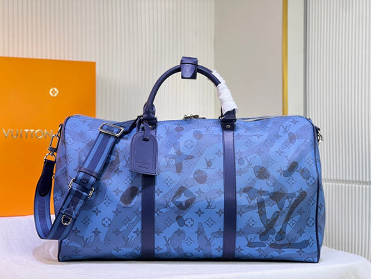 Chic & Stylish Bags
