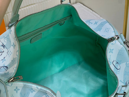 Chic & Stylish Bags