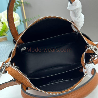 Chic & Stylish Bags