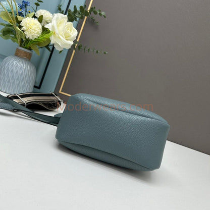 Chic & Stylish Bags
