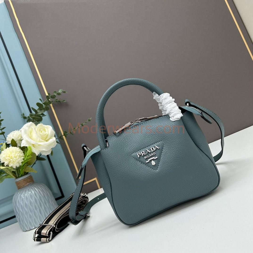 Chic & Stylish Bags
