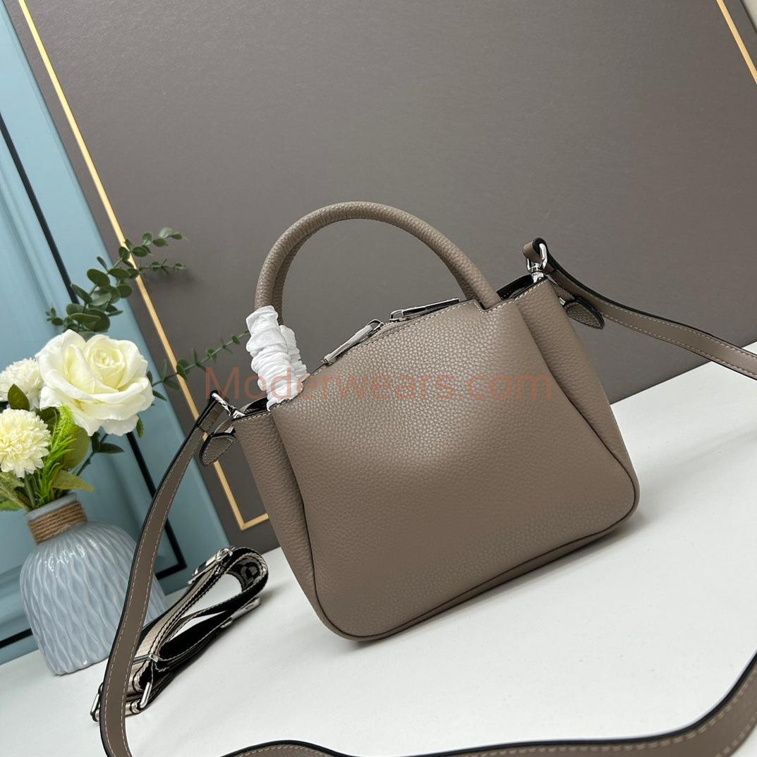 Chic & Stylish Bags
