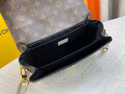Chic & Stylish Bags