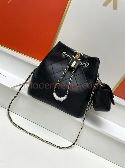 Chic & Stylish Bags