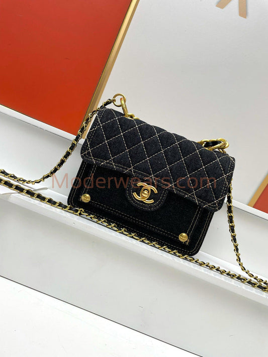 Chic & Stylish Bags