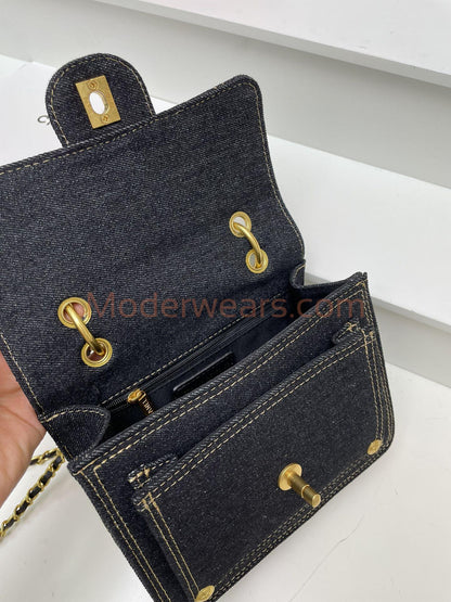 Chic & Stylish Bags
