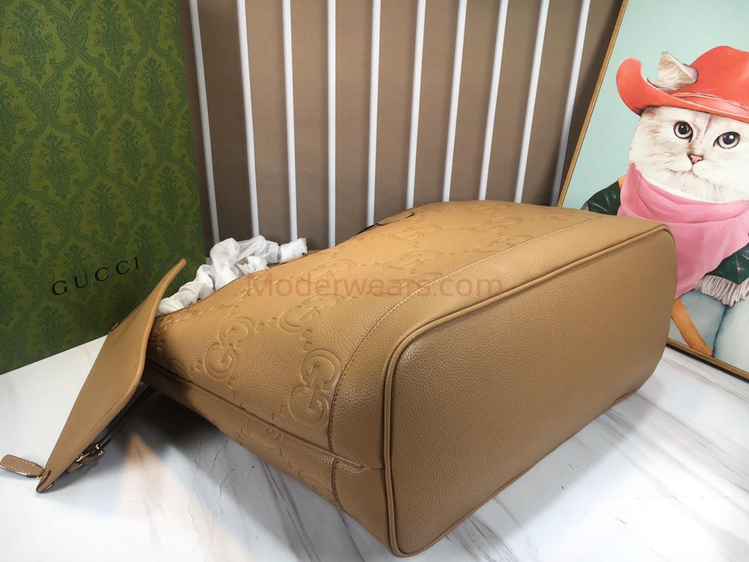 Chic & Stylish Bags