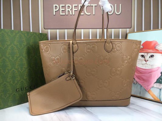 Chic & Stylish Bags