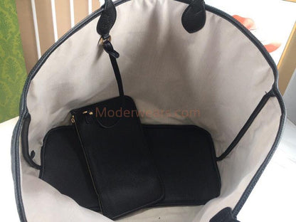 Chic & Stylish Bags