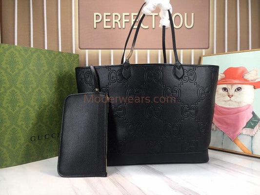 Chic & Stylish Bags