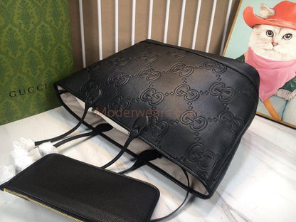 Chic & Stylish Bags