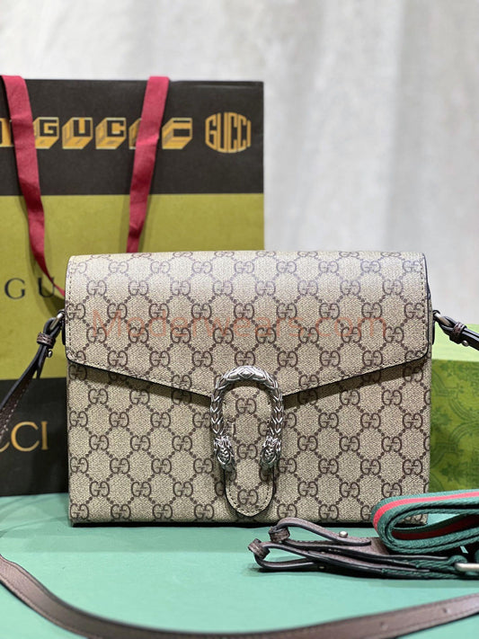 Chic & Stylish Bags