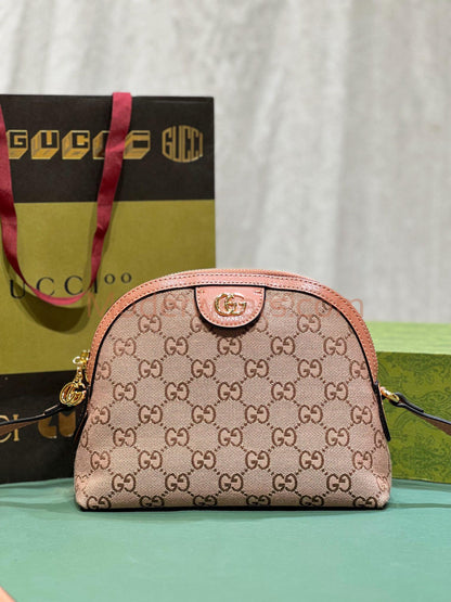 Chic & Stylish Bags