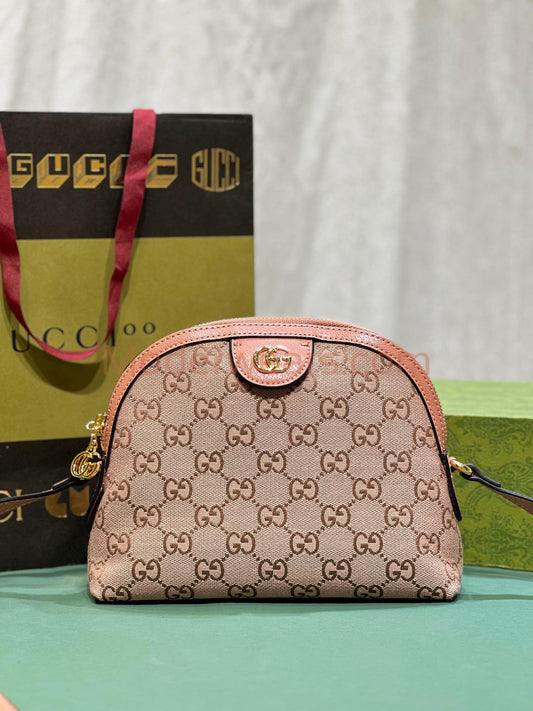 Chic & Stylish Bags