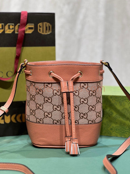 Chic & Stylish Bags