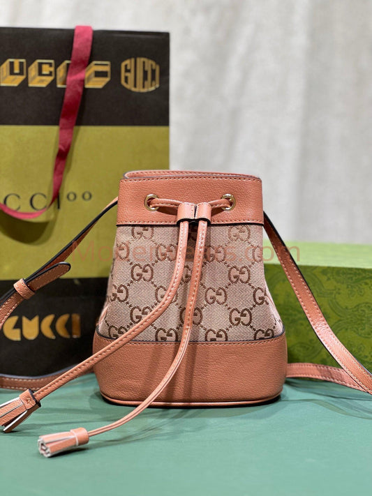 Chic & Stylish Bags