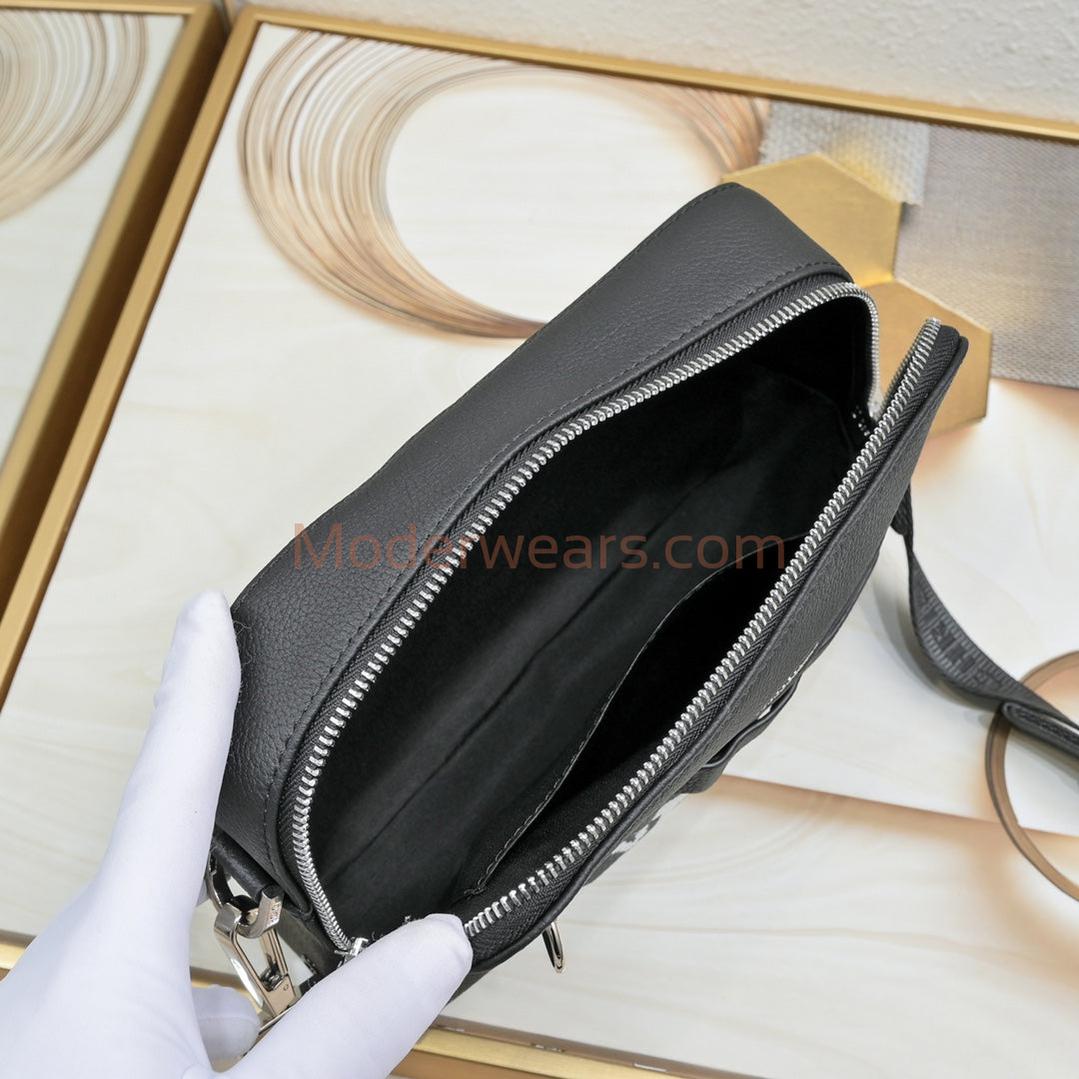 Chic & Stylish Bags