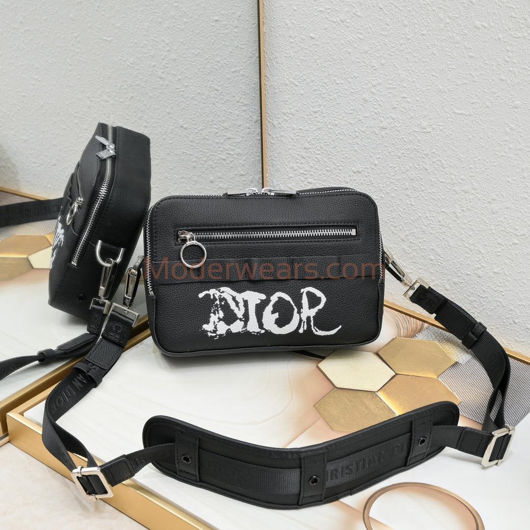 Chic & Stylish Bags