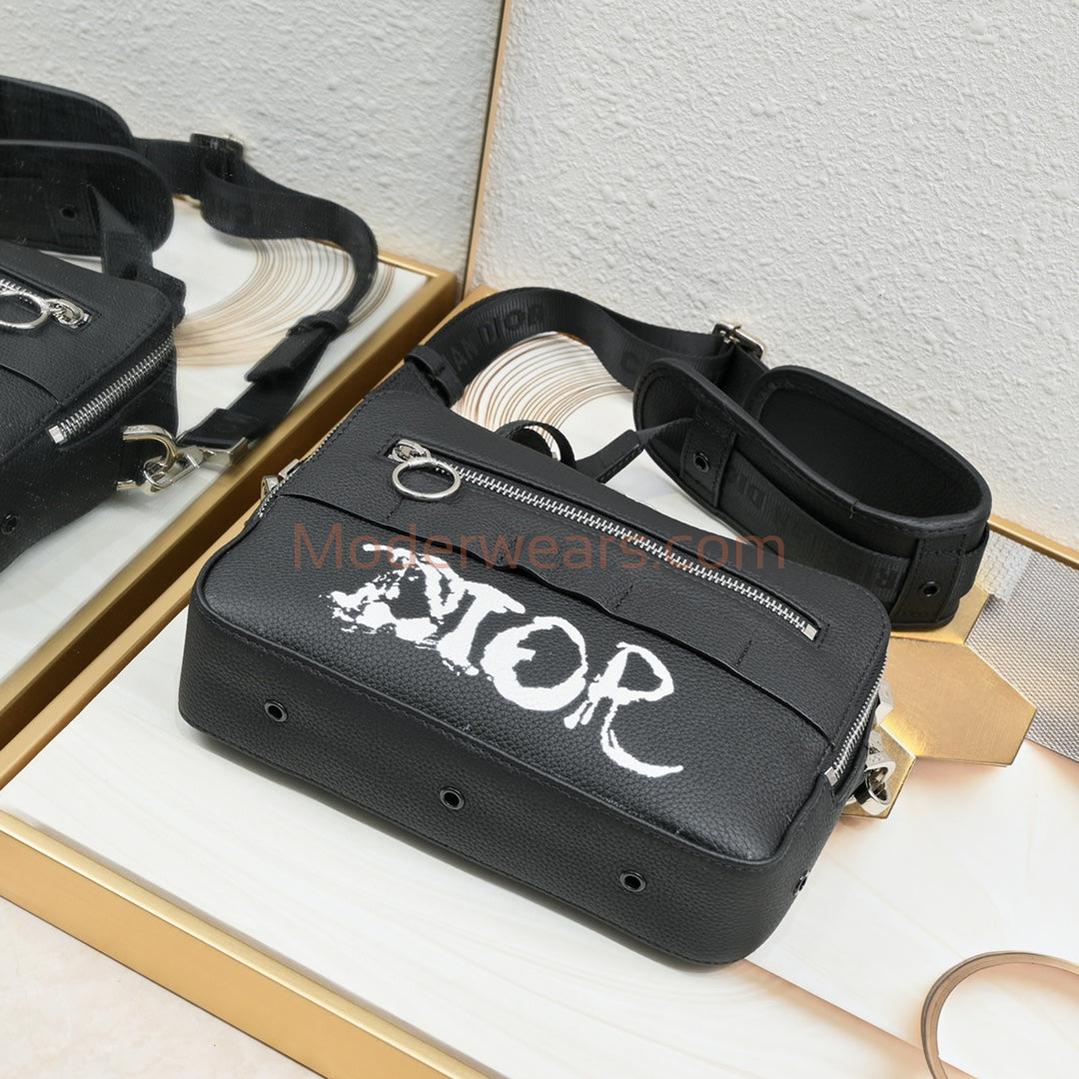 Chic & Stylish Bags