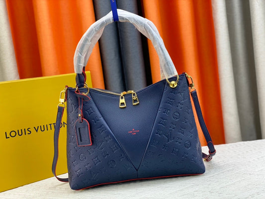 Chic & Stylish Bags