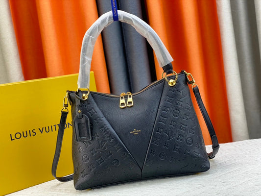 Chic & Stylish Bags