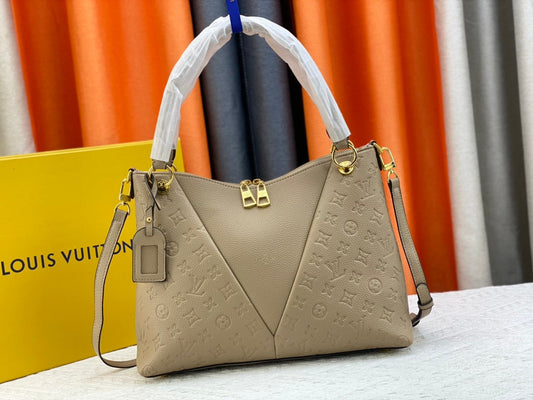 Chic & Stylish Bags