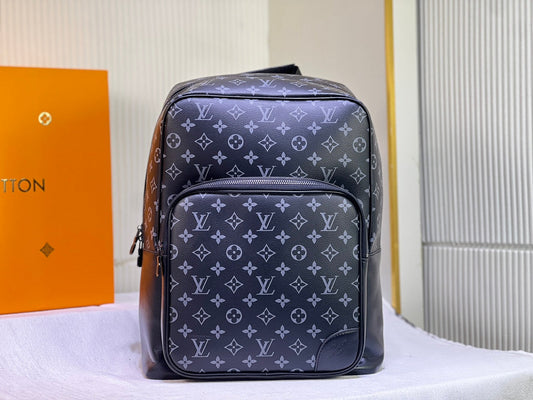 Chic & Stylish Bags