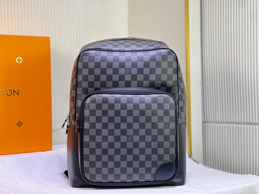 Chic & Stylish Bags