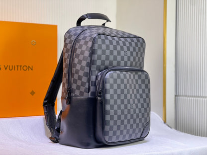 Chic & Stylish Bags