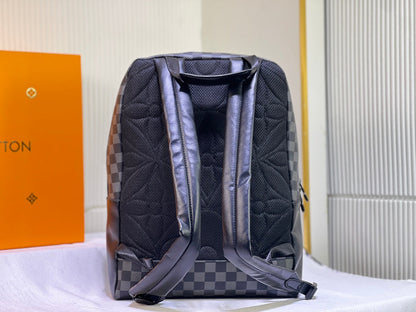 Chic & Stylish Bags