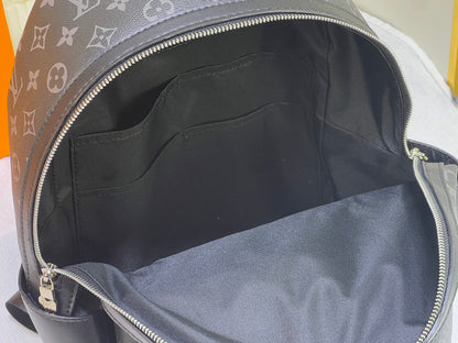 Chic & Stylish Bags