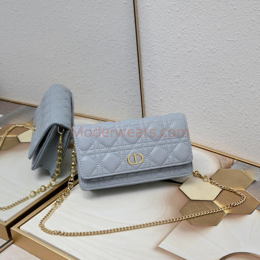 Chic & Stylish Bags