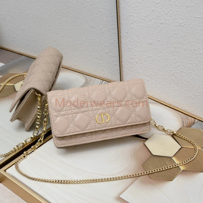 Chic & Stylish Bags