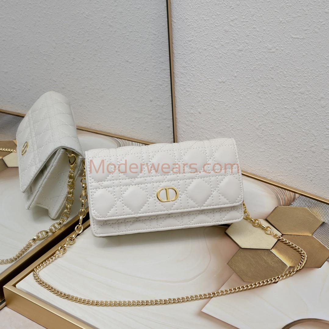Chic & Stylish Bags