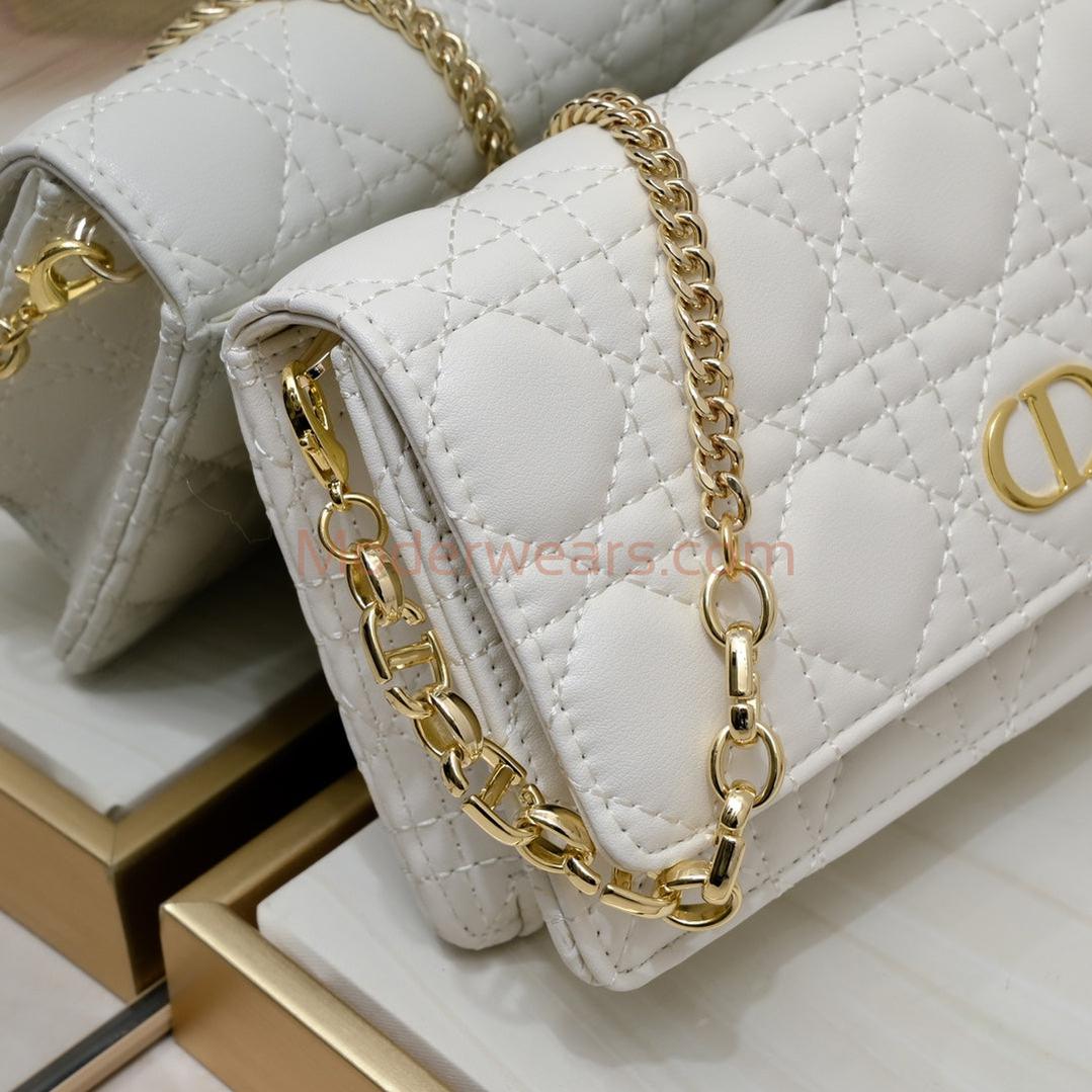 Chic & Stylish Bags