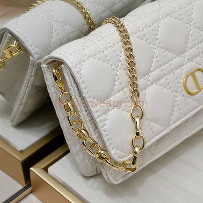 Chic & Stylish Bags