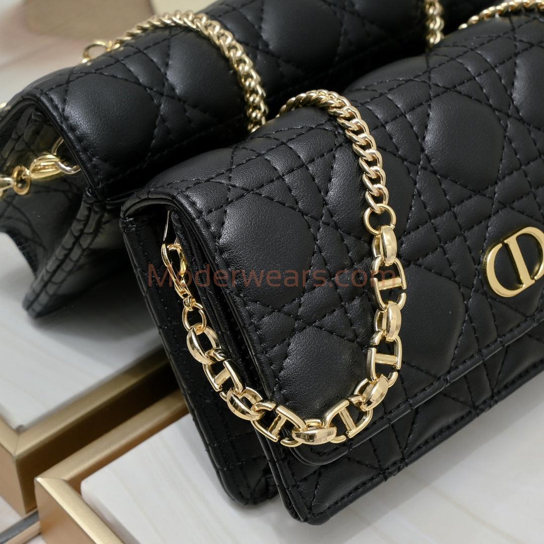Chic & Stylish Bags