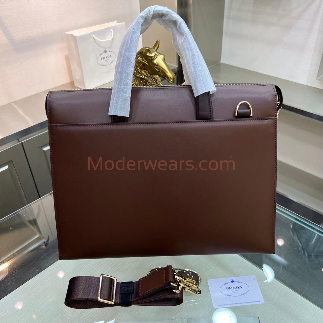 Chic & Stylish Bags
